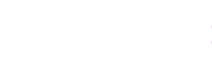 Breadfast logo